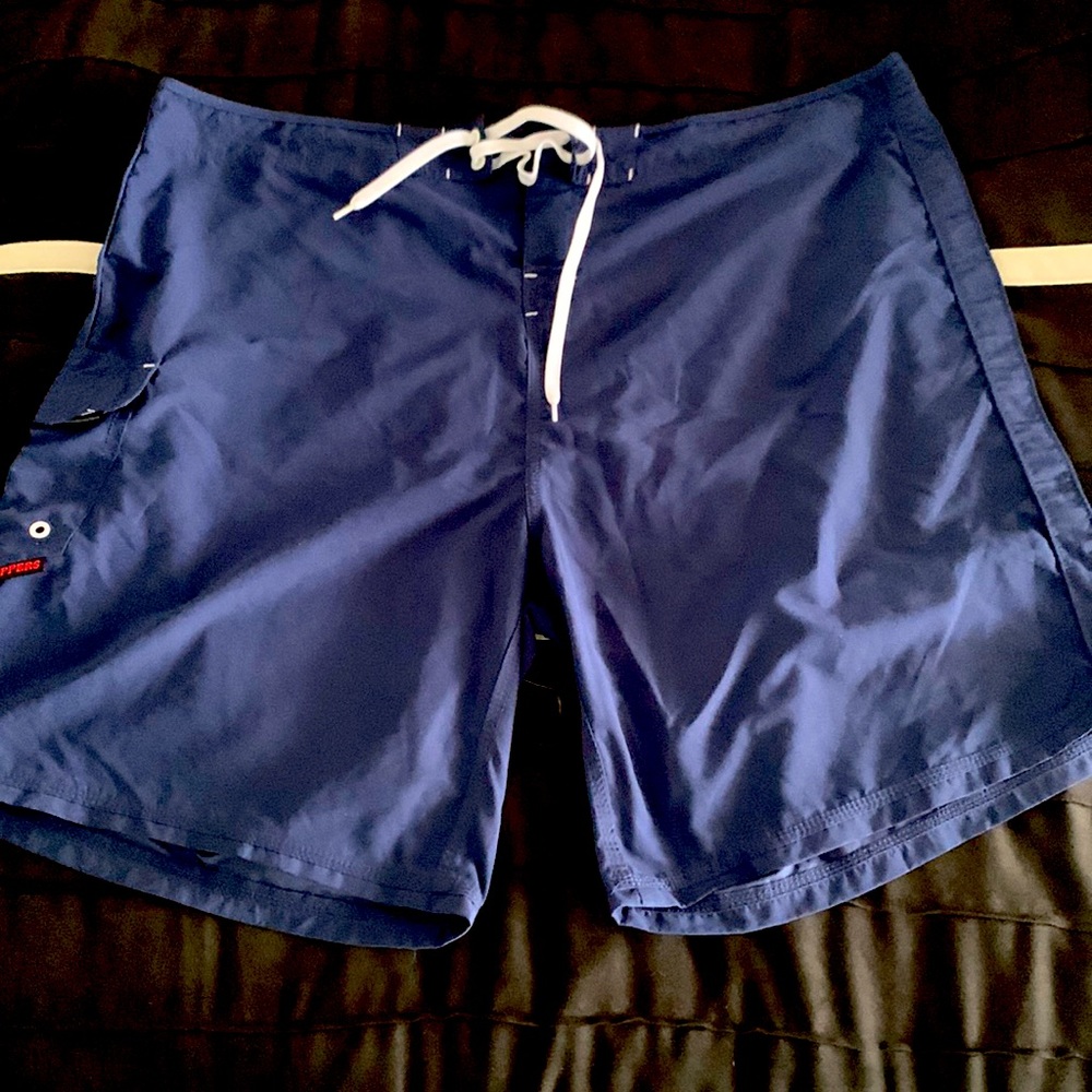 Maui Rippers mens board shorts.